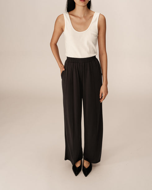 Pantalón PAX